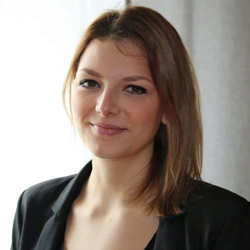 Seda